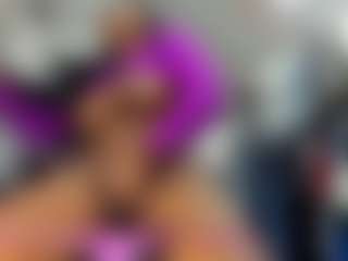 mareiabold's Live Sex Cam Show