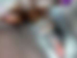 mareiabold's Live Sex Cam Show