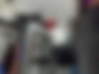 mareiabold's Live Sex Cam Show