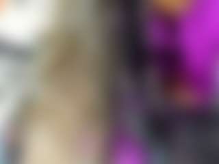 mareiabold's Live Sex Cam Show