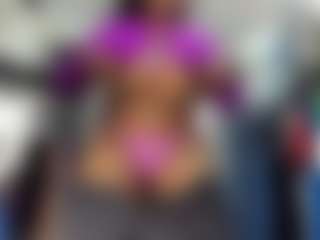 mareiabold's Live Sex Cam Show