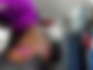 mareiabold's Live Sex Cam Show