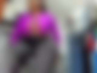 mareiabold's Live Sex Cam Show