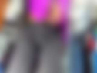 mareiabold's Live Sex Cam Show
