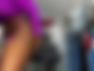 mareiabold's Live Sex Cam Show
