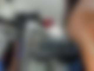 mareiabold's Live Sex Cam Show