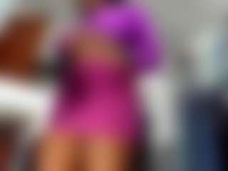 mareiabold's Live Sex Cam Show
