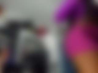 mareiabold's Live Sex Cam Show