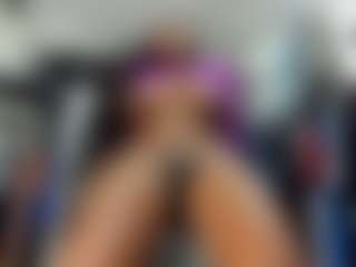mareiabold's Live Sex Cam Show