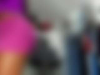 mareiabold's Live Sex Cam Show