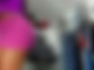mareiabold's Live Sex Cam Show