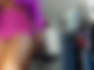 mareiabold's Live Sex Cam Show