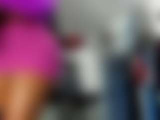 mareiabold's Live Sex Cam Show