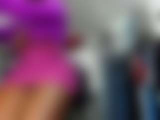 mareiabold's Live Sex Cam Show
