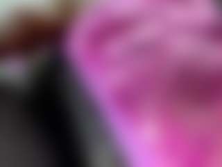 mareiabold's Live Sex Cam Show