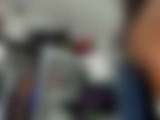 mareiabold's Live Sex Cam Show