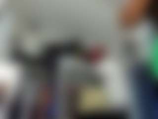 mareiabold's Live Sex Cam Show