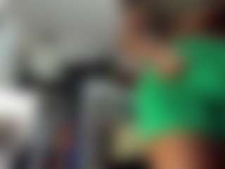 mareiabold's Live Sex Cam Show