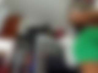mareiabold's Live Sex Cam Show
