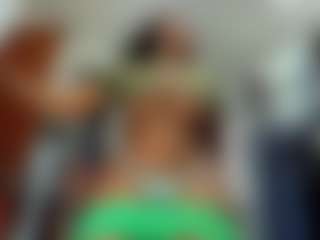 Live cam show with mareiabold - Baby on CamSodaAdn