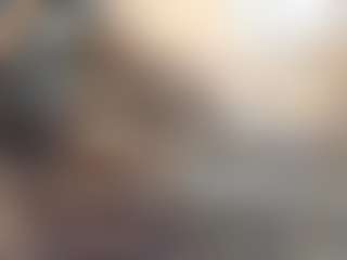 mareiabold's Live Sex Cam Show