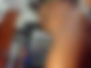 mareiabold's Live Sex Cam Show
