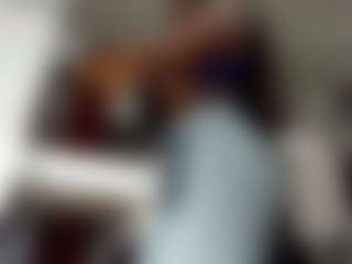 mareiabold's Live Sex Cam Show