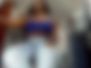 mareiabold's Live Sex Cam Show