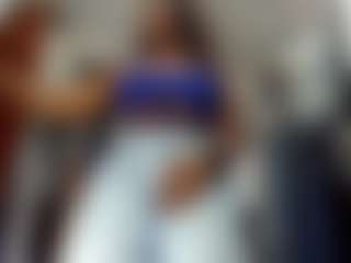 mareiabold's Live Sex Cam Show
