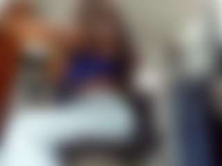 mareiabold's Live Sex Cam Show
