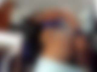 mareiabold's Live Sex Cam Show