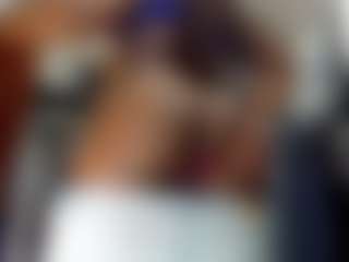mareiabold's Live Sex Cam Show