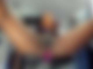 mareiabold's Live Sex Cam Show