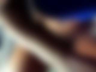 Live cam show with mareiabold - Pornstar Small Tits on Camsoda
