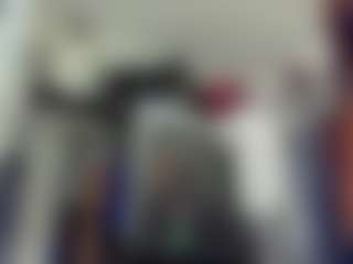 mareiabold's Live Sex Cam Show
