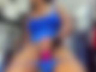 mareiabold's Live Sex Cam Show