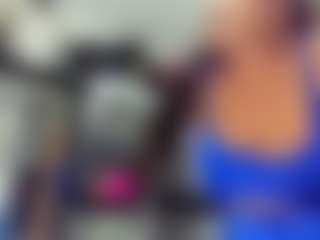 mareiabold's Live Sex Cam Show