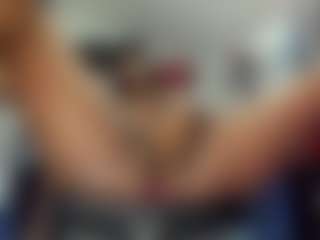 mareiabold's Live Sex Cam Show