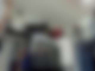 mareiabold's Live Sex Cam Show