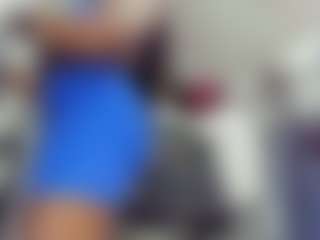 mareiabold's Live Sex Cam Show