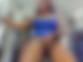 mareiabold's Live Sex Cam Show