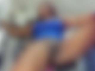 mareiabold's Live Sex Cam Show
