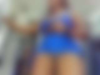 mareiabold's Live Sex Cam Show