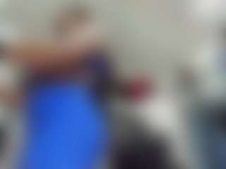 mareiabold's Live Sex Cam Show