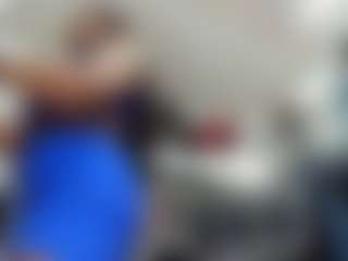 mareiabold's Live Sex Cam Show