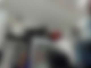 mareiabold's Live Sex Cam Show