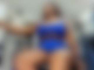 mareiabold's Live Sex Cam Show