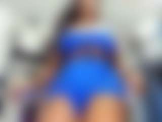 mareiabold's Live Sex Cam Show