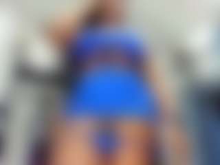 mareiabold's Live Sex Cam Show