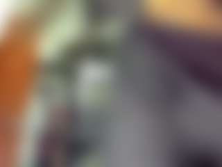 mareiabold's Live Sex Cam Show